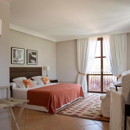 Casa Anamaria Hotel Ollers Екстер'єр фото